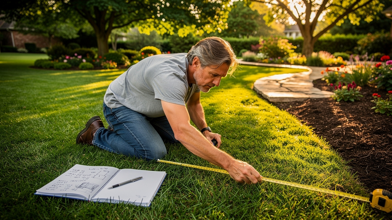 master-lawn-measure-step-by-step-guide-for-homeowners