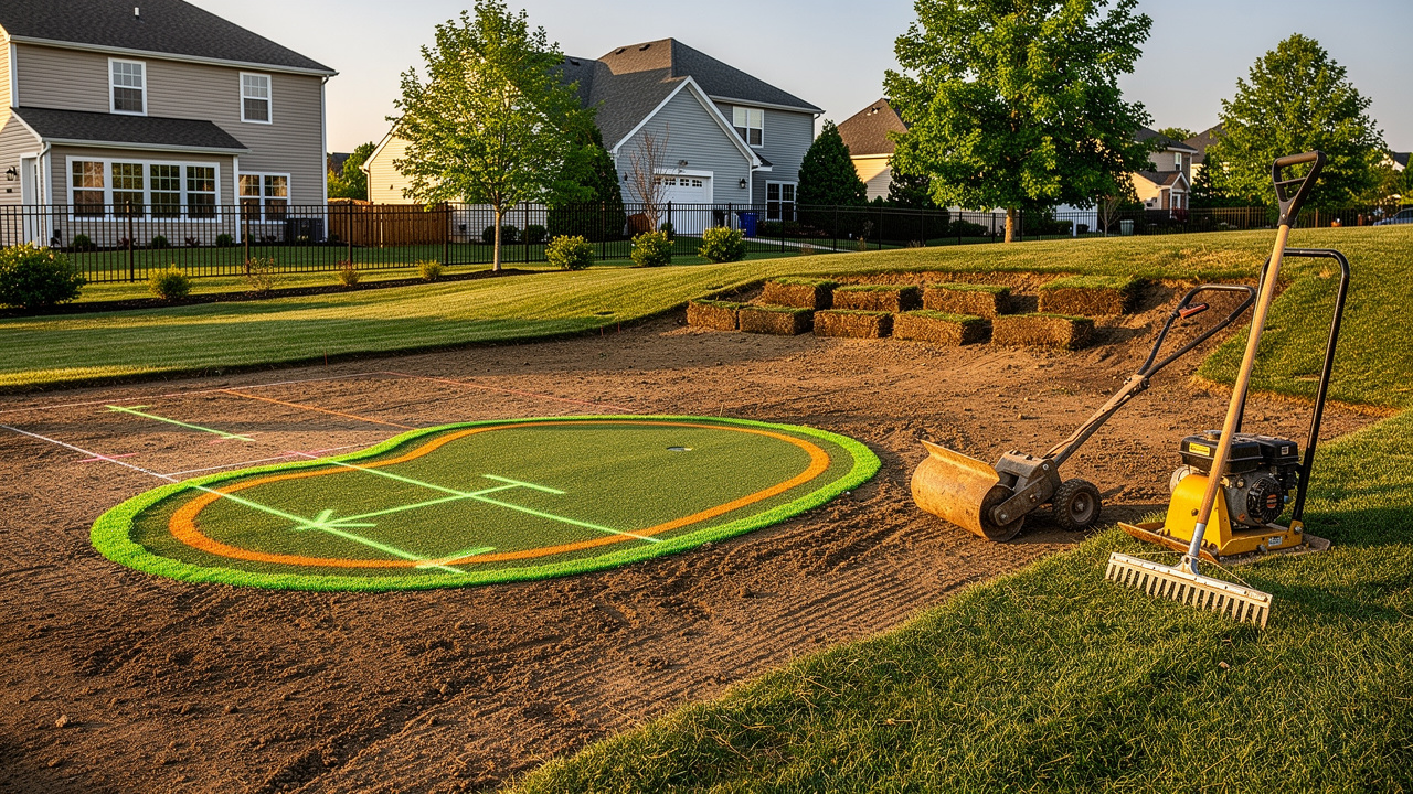 master-professional-putting-greens-installation-with-these-key-practices
