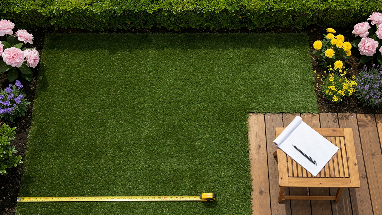 master-the-turf-calculator-a-step-by-step-guide-for-homeowners