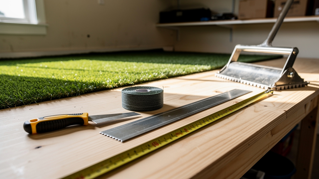 master-turf-adhesive-tape-step-by-step-guide-for-homeowners