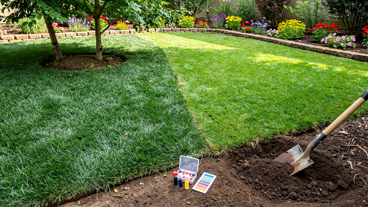 master-turf-chandler-4-best-practices-for-your-lawns-success