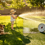 master-turf-temperature-essential-tips-for-homeowners-in-kansas