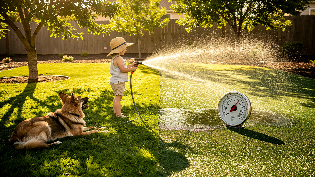 master-turf-temperature-essential-tips-for-homeowners-in-kansas
