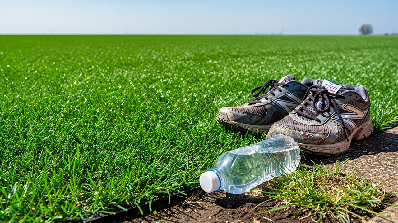 nylon-turf-vs-alternatives-find-the-best-artificial-grass-for-you
