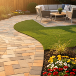 pavers-and-artificial-grass-which-is-best-for-your-yard