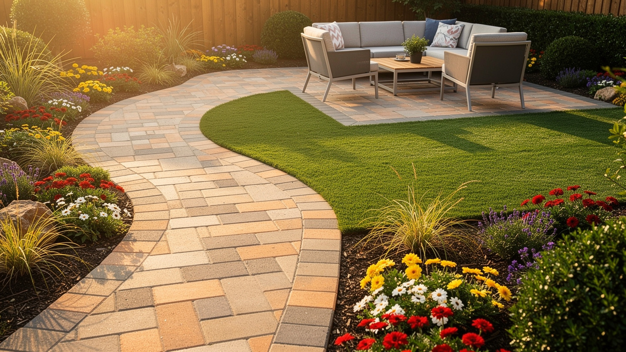 pavers-and-artificial-grass-which-is-best-for-your-yard