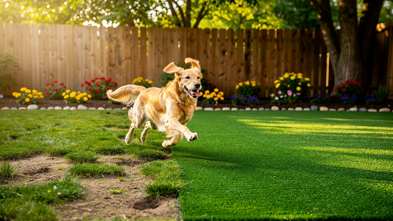 sod-vs-turf-for-dogs-key-differences-every-homeowner-should-know