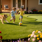 top-turf-options-for-kansas-homeowners-best-practices-for-installation