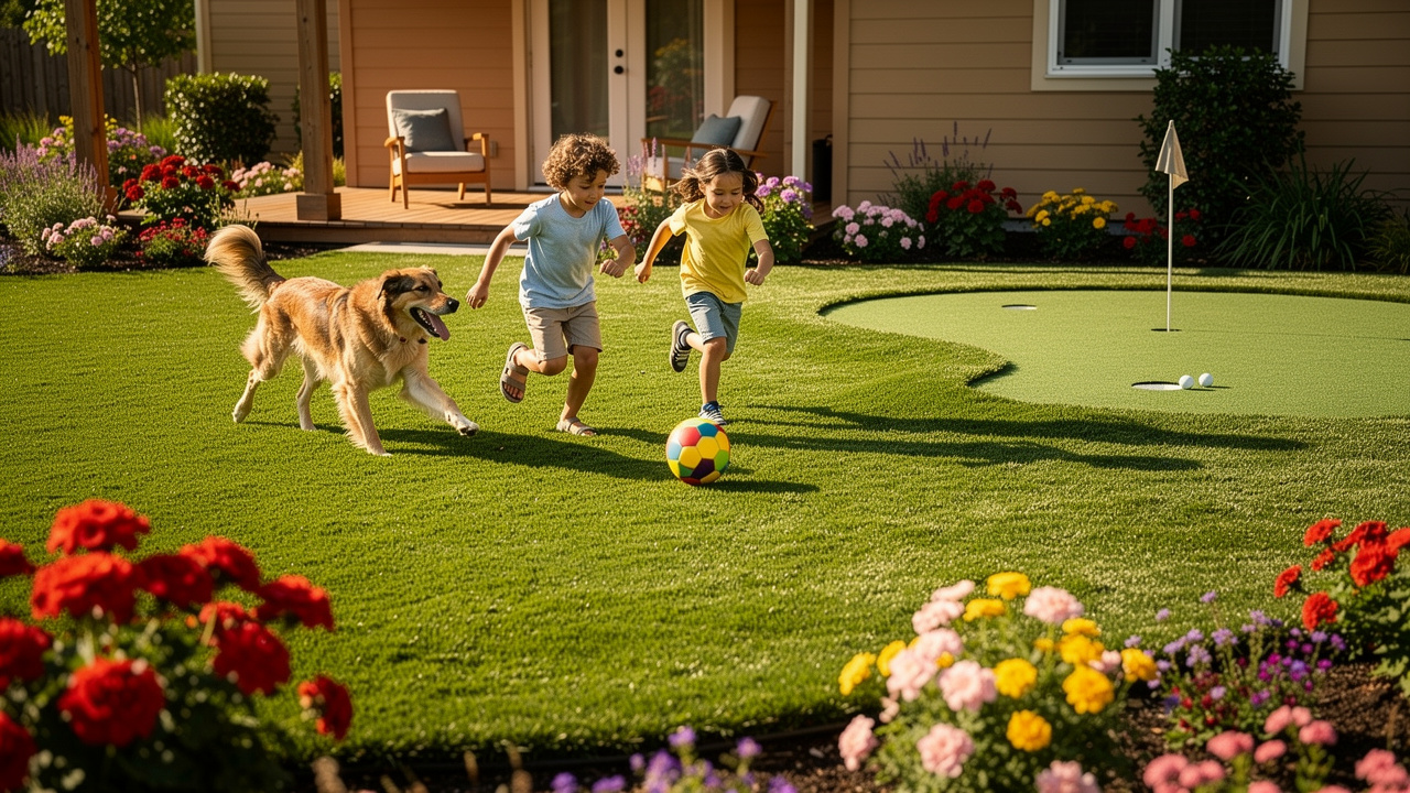 top-turf-options-for-kansas-homeowners-best-practices-for-installation