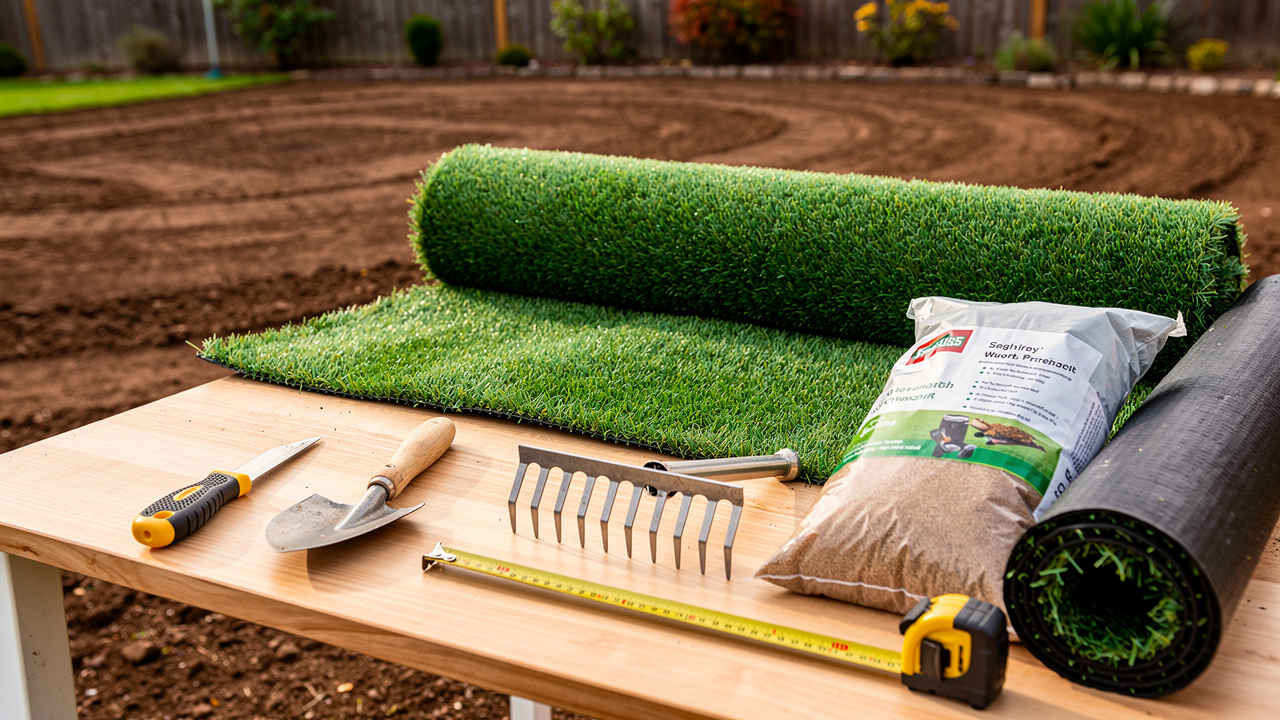 transform-your-backyard-install-astroturf-in-4-easy-steps