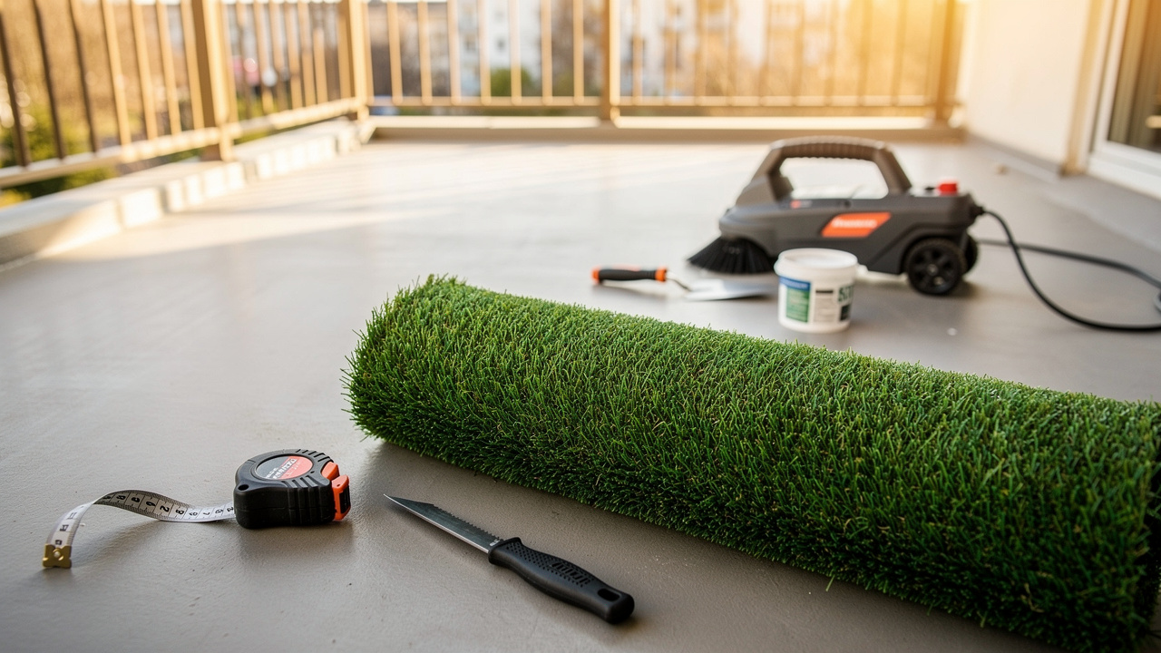 transform-your-balcony-with-fake-grass-a-step-by-step-guide