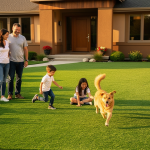 transform-your-driveway-with-a-fake-grass-driveway-a-step-by-step-guide