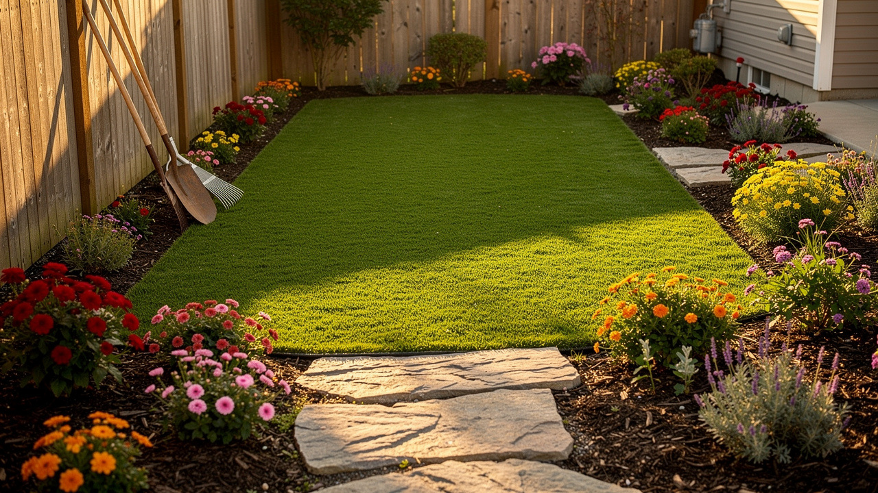 transform-your-turf-side-yard-a-step-by-step-installation-guide
