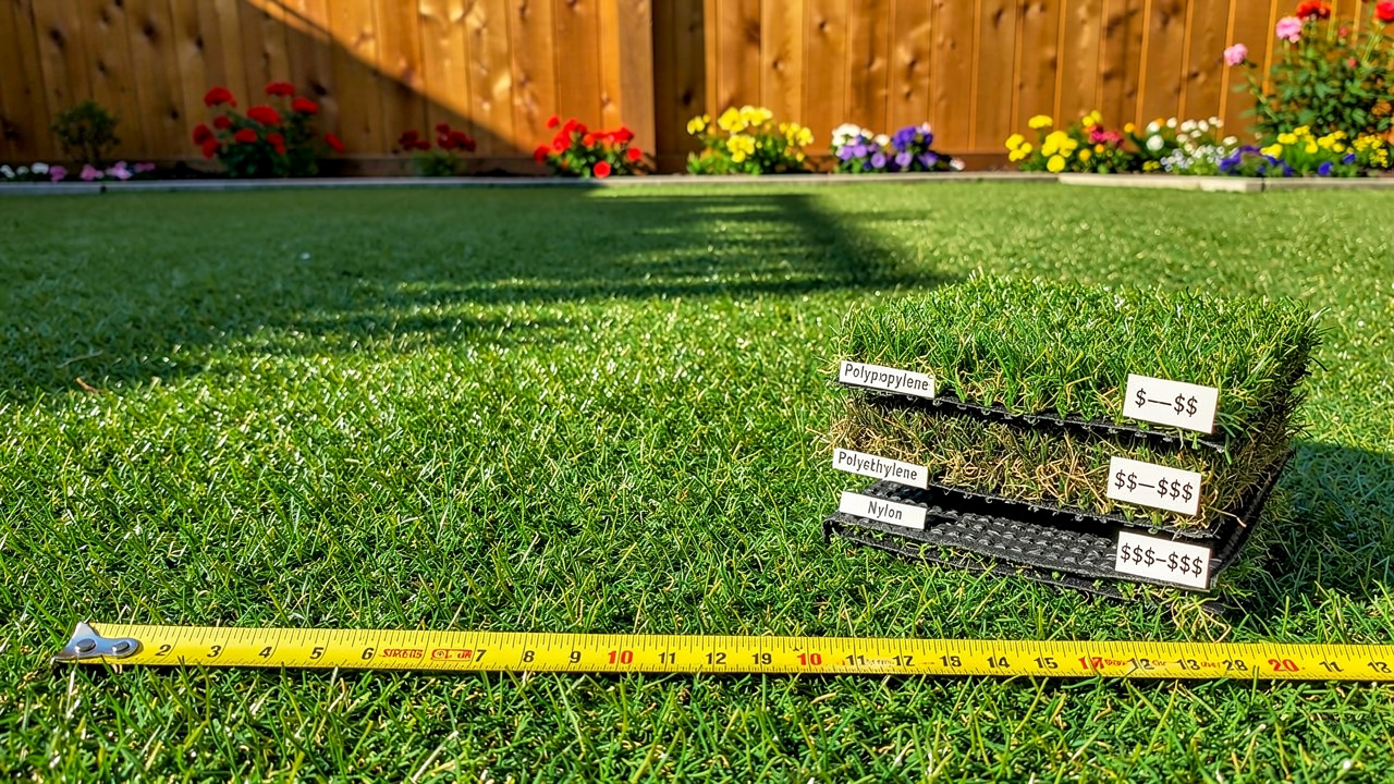 understand-artificial-grass-cost-key-factors-for-homeowners
