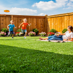 understanding-the-advantages-and-disadvantages-of-artificial-turf