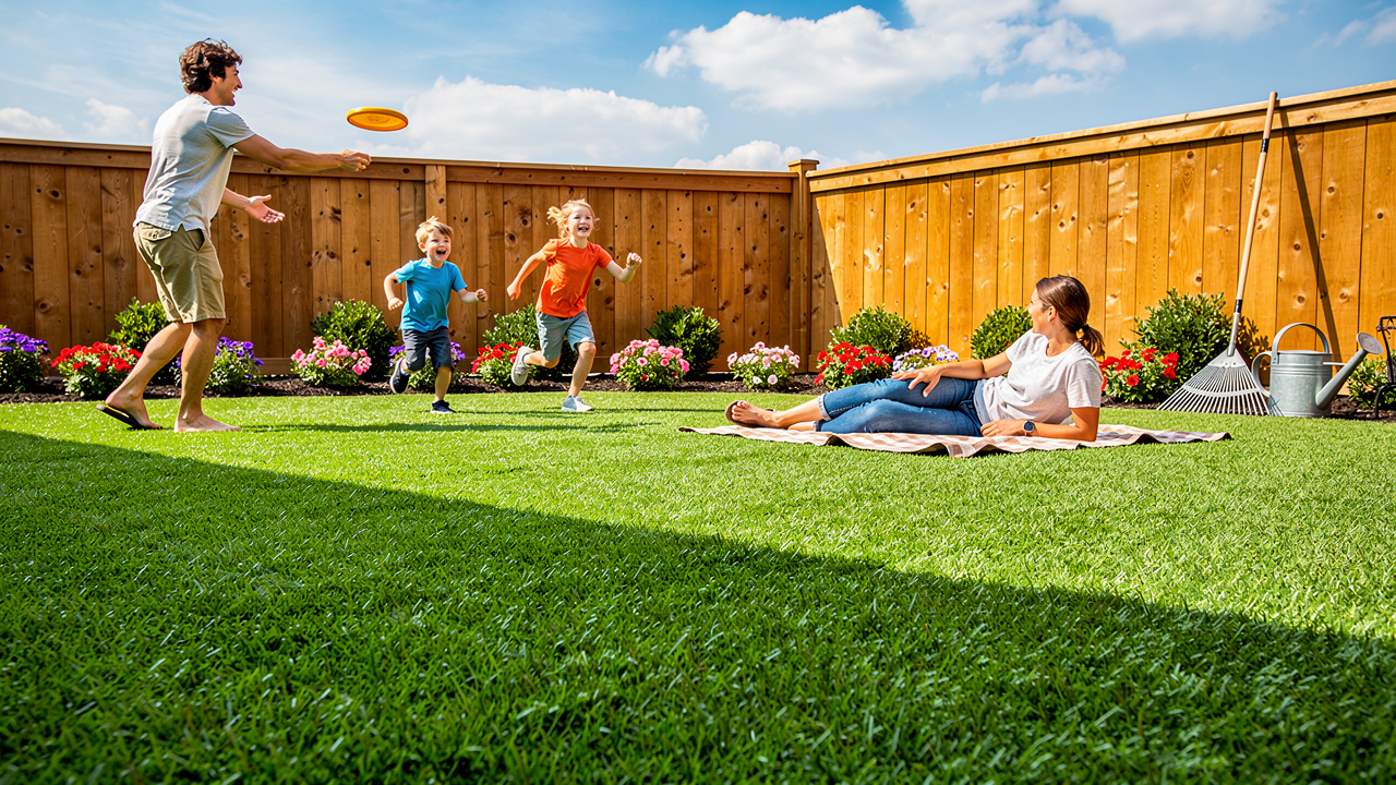 understanding-the-advantages-and-disadvantages-of-artificial-turf