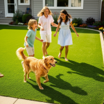 understanding-the-average-cost-of-fake-grass-for-your-home