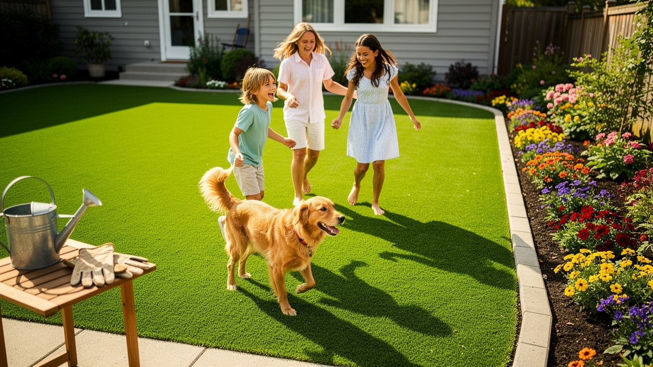 understanding-the-average-cost-of-fake-grass-for-your-home