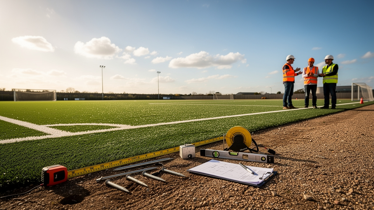 understanding-the-cost-of-turf-soccer-fields-for-your-home
