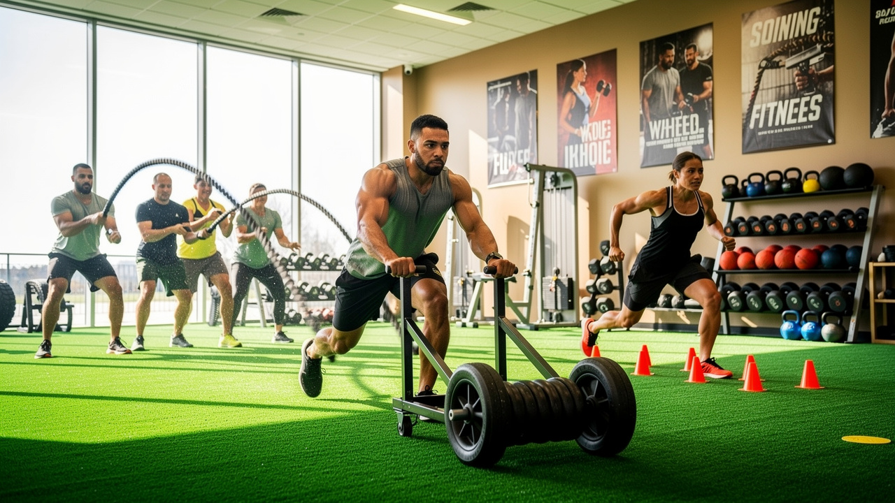 what-are-gym-turf-workouts-benefits-and-techniques-explained