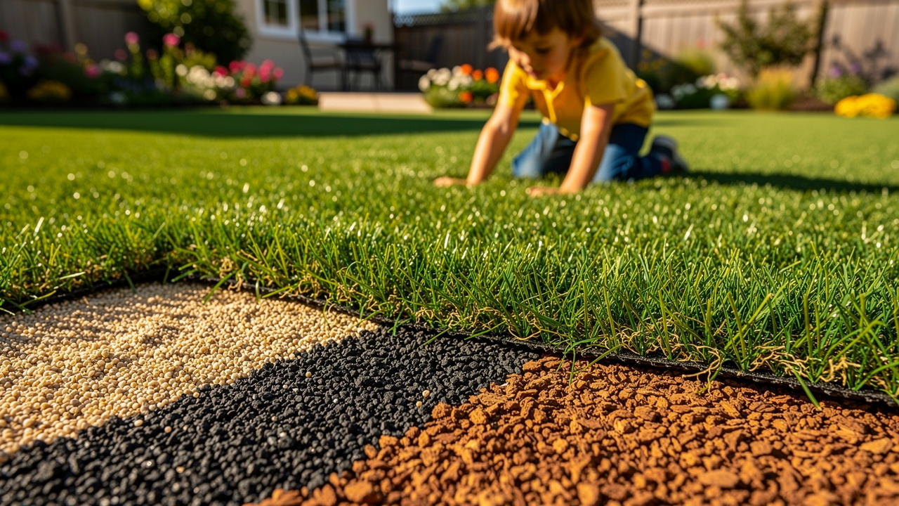 what-is-infill-for-artificial-turf-and-why-it-matters-for-homeowners