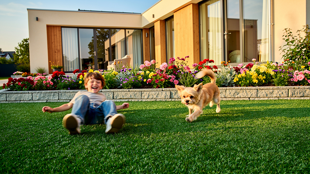 what-is-synthetic-grass-benefits-and-applications-for-your-home
