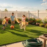 what-is-the-average-cost-of-artificial-grass-in-kansas