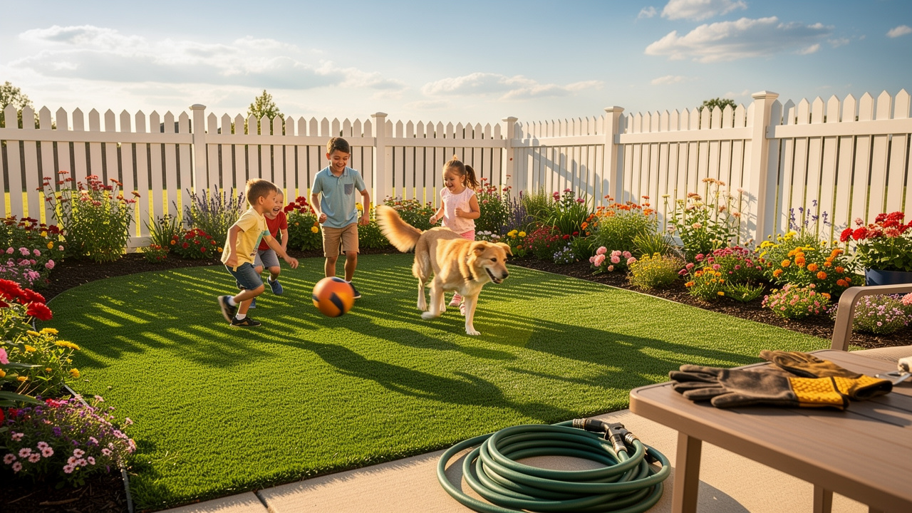 what-is-the-average-cost-of-artificial-grass-in-kansas