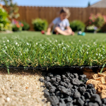 what-is-the-best-infill-for-artificial-turf-key-insights-for-homeowners