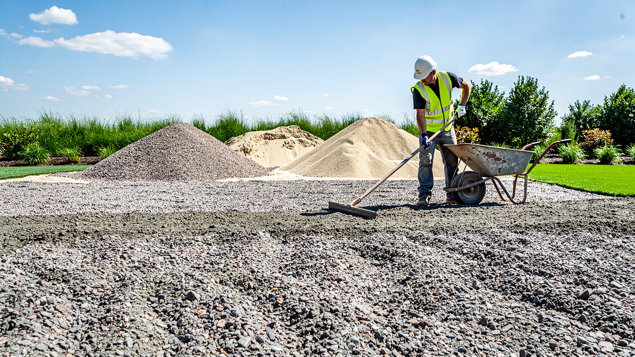 what-to-put-under-astroturf-essential-base-materials-explained