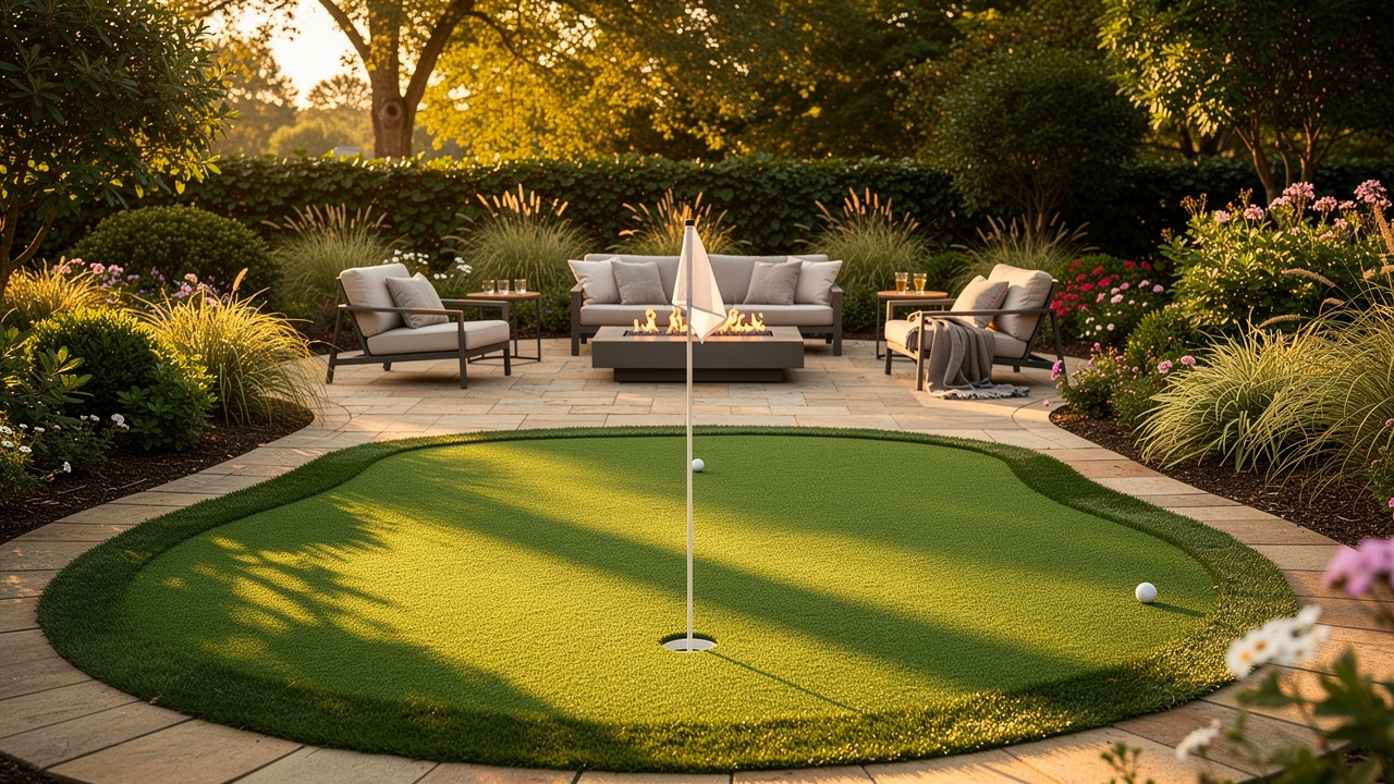 what-you-need-to-know-about-artificial-turf-putting-green-cost