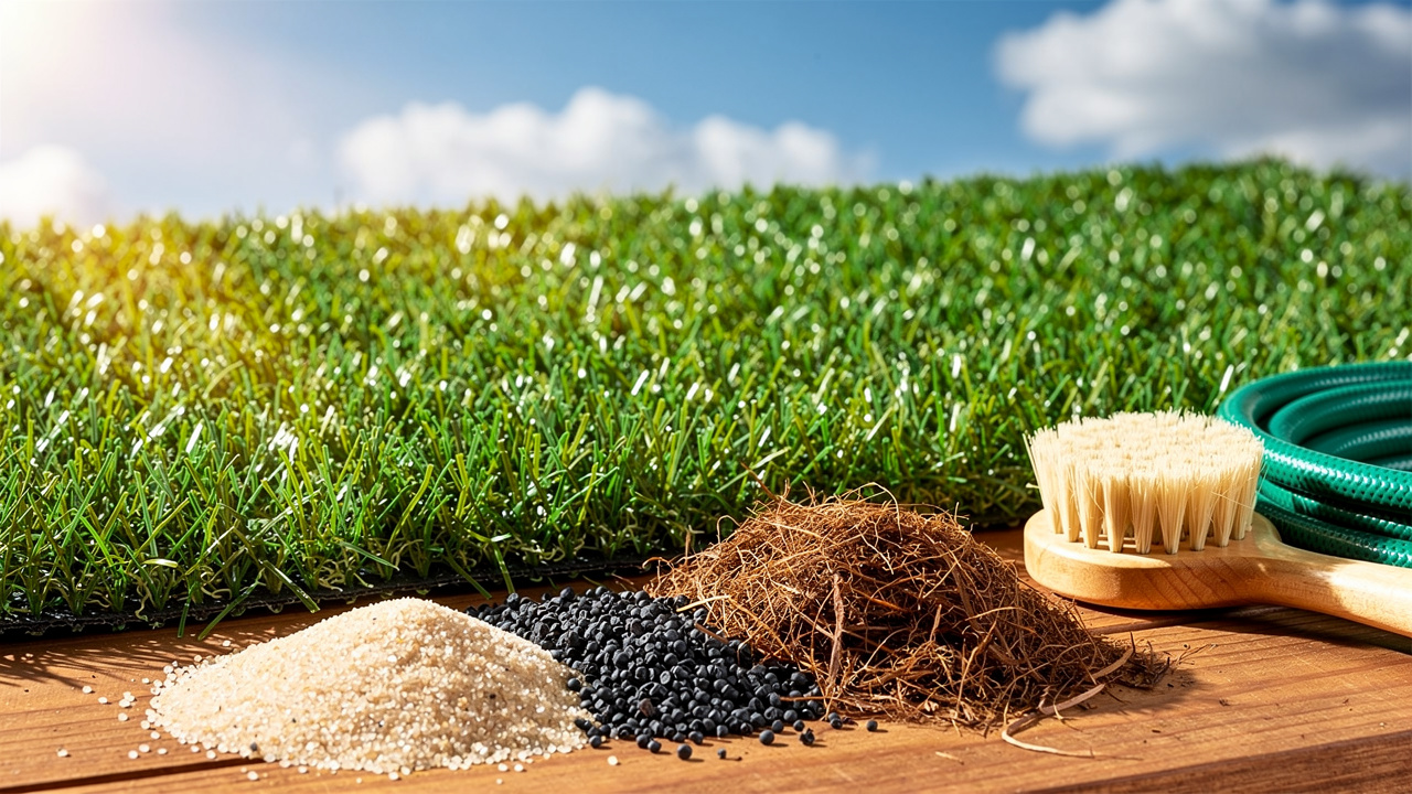 where-to-buy-infill-for-artificial-grass-a-step-by-step-guide