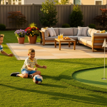 why-homeowners-choose-artificial-grass-putting-for-low-maintenance-and-safety