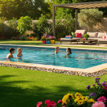 why-homeowners-choose-pools-with-artificial-turf-for-lasting-benefits