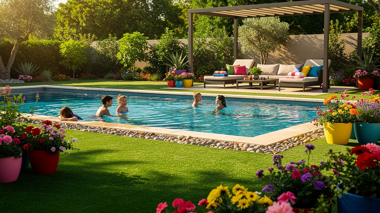 why-homeowners-choose-pools-with-artificial-turf-for-lasting-benefits
