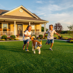 why-kansas-homeowners-choose-landscape-turf-grass-for-their-yards
