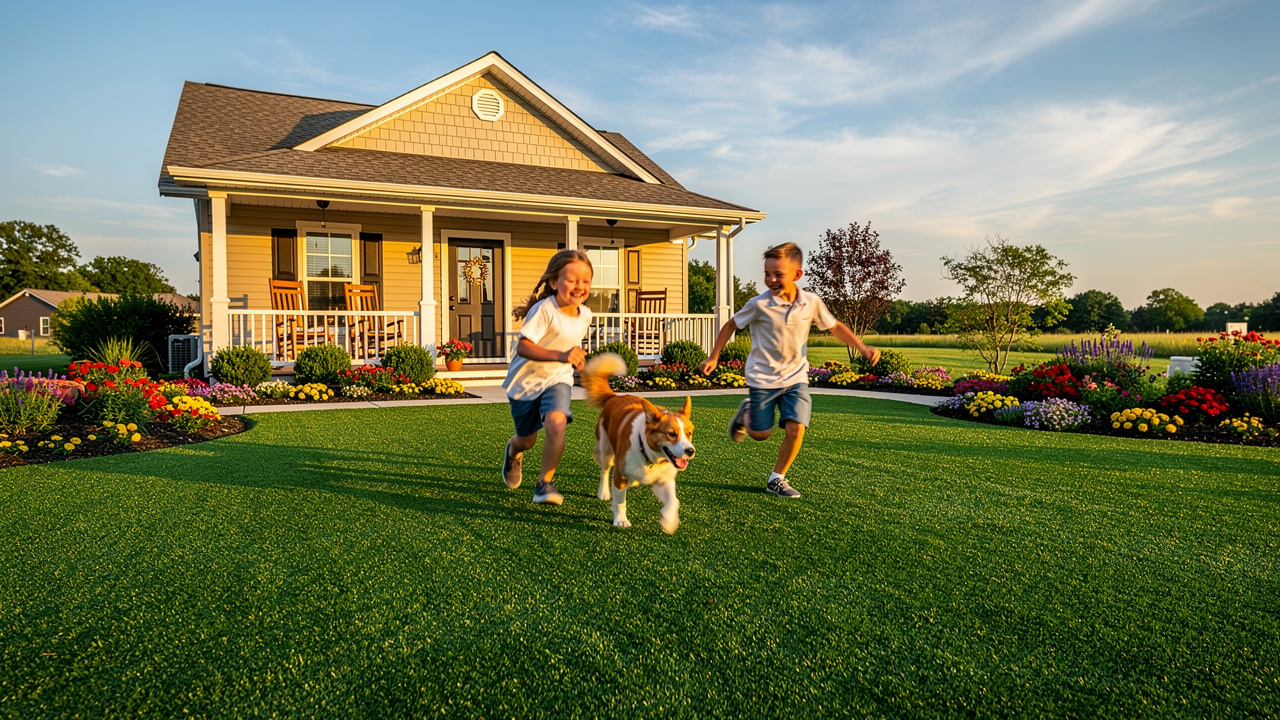 why-kansas-homeowners-choose-landscape-turf-grass-for-their-yards