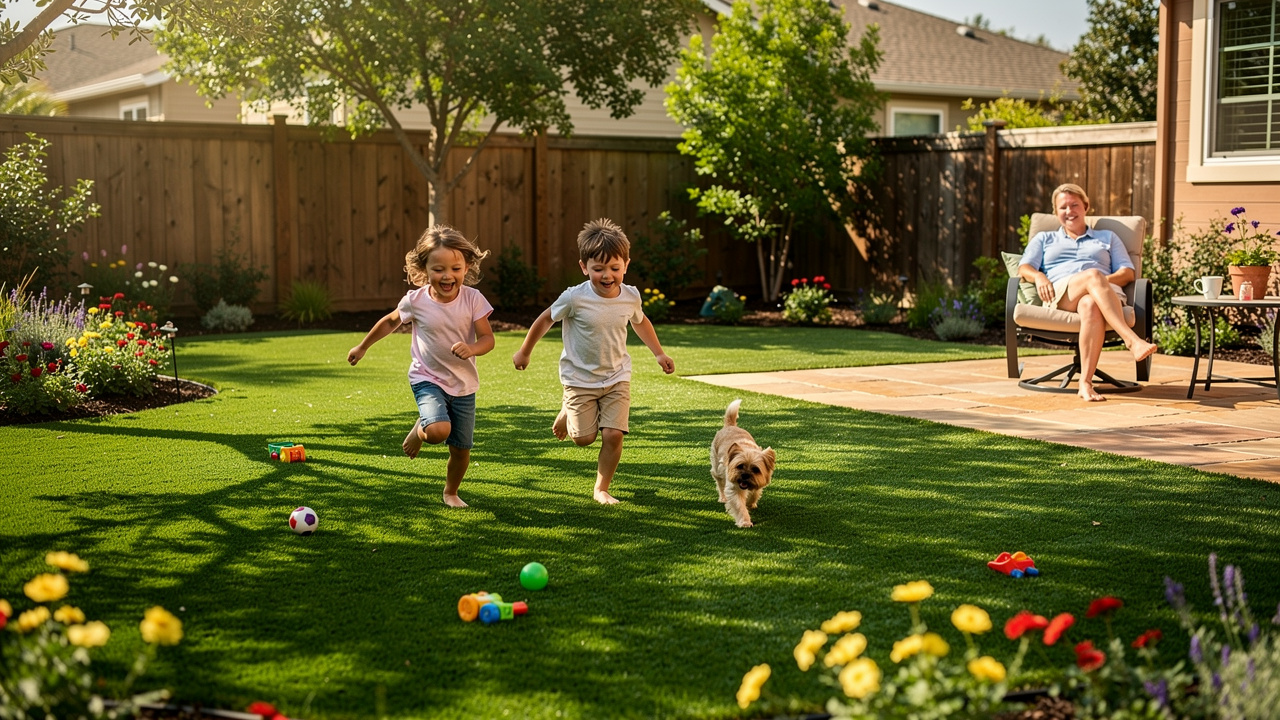 why-safe-turf-matters-for-your-familys-health-and-well-being