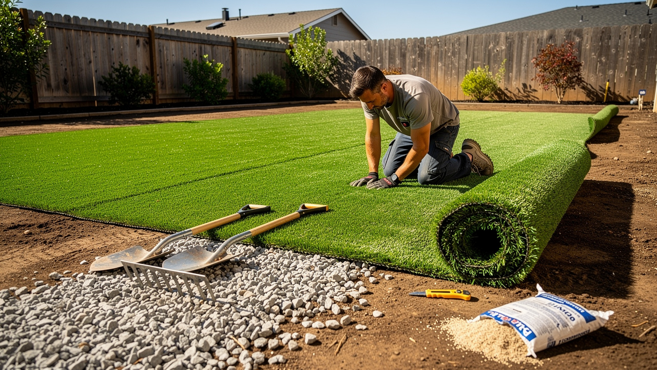 your-diy-guide-to-installing-artificial-turf-in-kansas