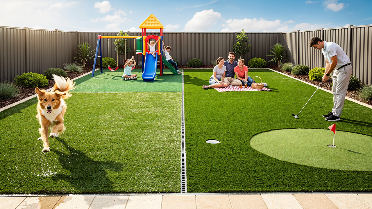your-step-by-step-guide-to-artificial-turf-install-near-me