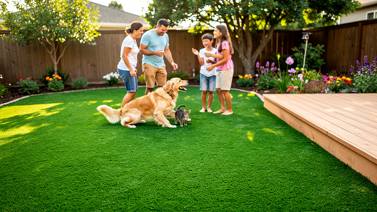 10-benefits-of-no-mow-artificial-grass-for-your-home