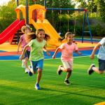 10-essential-artificial-grass-types-for-your-kansas-home