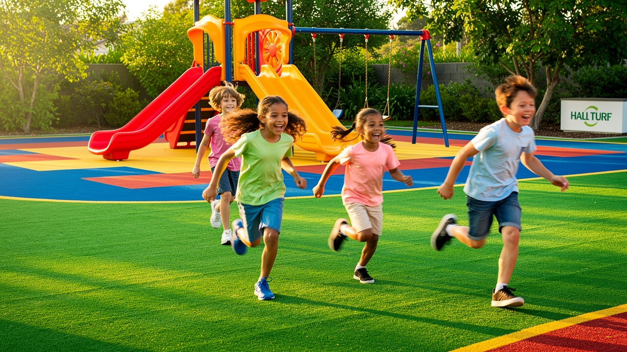 10-essential-artificial-grass-types-for-your-kansas-home