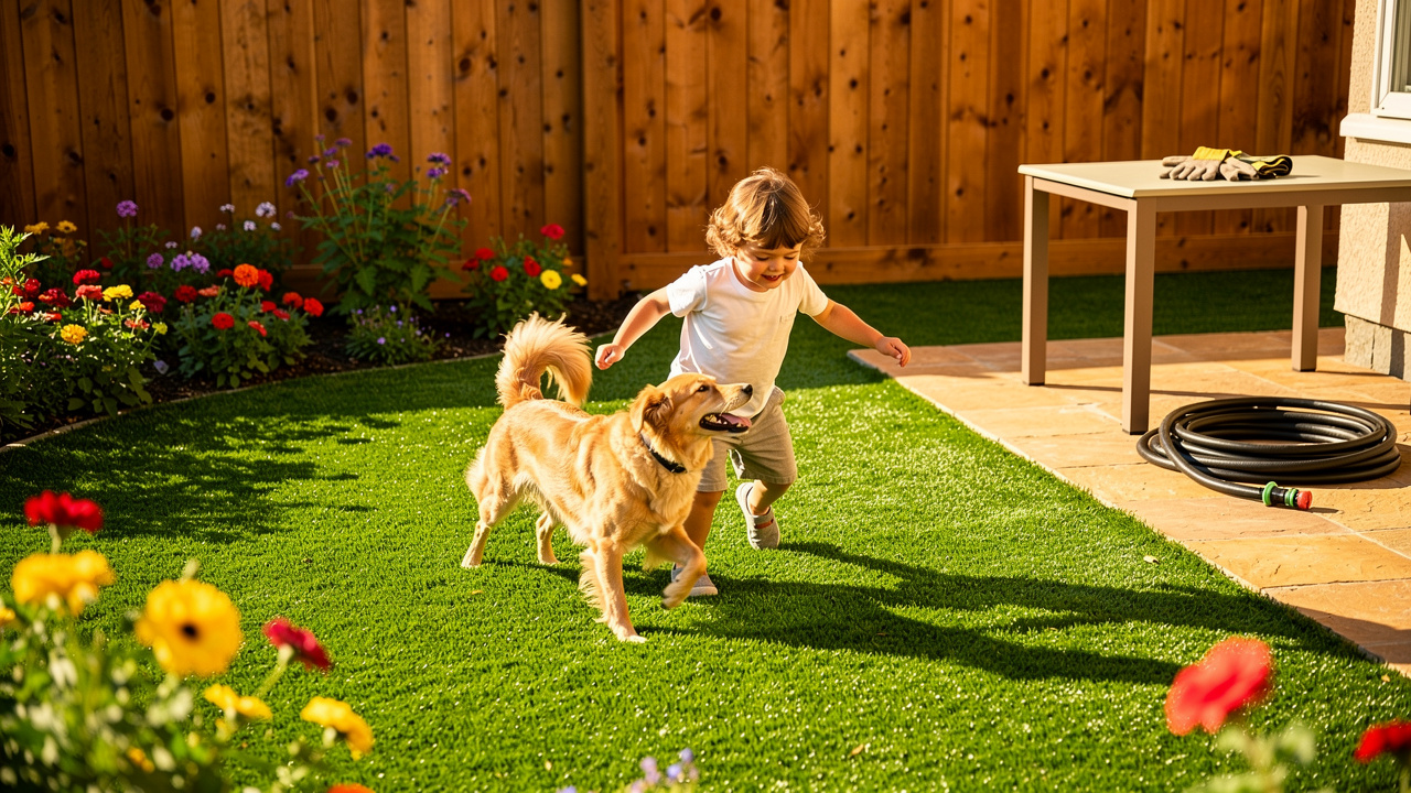 4-key-factors-influencing-fake-grass-cost-per-sq-ft-in-kansas