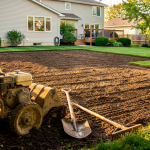 5-steps-for-artificial-grass-outdoor-installation-near-you