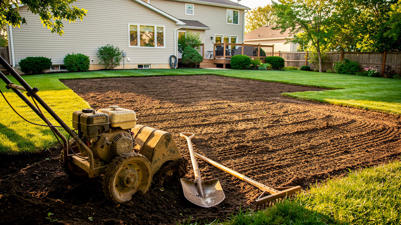 5-steps-for-artificial-grass-outdoor-installation-near-you