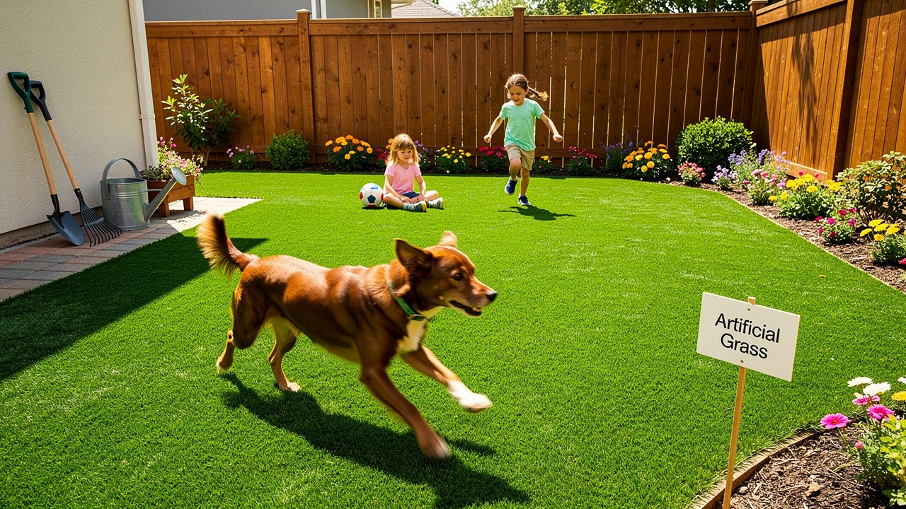 5-steps-to-find-the-best-artificial-grass-near-you-in-kansas