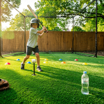 9-essential-features-of-batting-cage-turf-for-homeowners