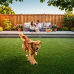 9-key-benefits-of-dog-grass-turf-for-your-kansas-home