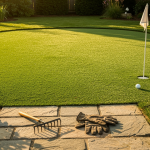best-practices-for-your-large-outdoor-putting-green-installation